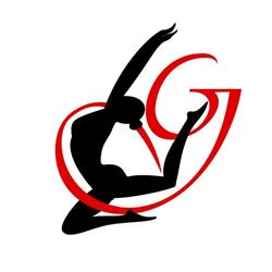 Ecole de Danse Galaty, Melun - Horaires d'ouverture