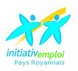 Initiative Emploi Pays Royannais, Saint-Sulpice-de-Royan - Horaires d'ouverture