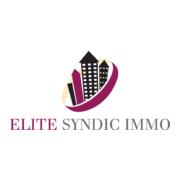 ELITE SYNDIC IMMO, Royan - Horaires d'ouverture