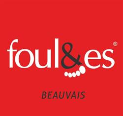 Foulées Beauvais, - Horaires d'ouverture