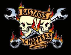 Bastards Choppers, Artigues-près-Bordeaux - Horaires d'ouverture
