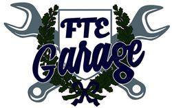 FTE Garage, Ambarès-et-Lagrave - Horaires d'ouverture
