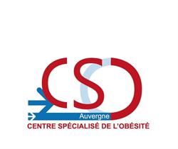 CALORIS, Clermont-Ferrand - Horaires d'ouverture