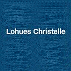 Lohues Christelle, Malemort-sur-Corrèze - Horaires d'ouverture