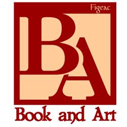 Book And Art, Figeac - Horaires d'ouverture