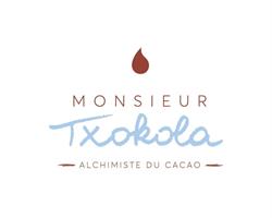 Monsieur Txokola, Bayonne - Horaires d'ouverture