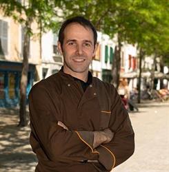 Chocolat Pascal, Bayonne - Horaires d'ouverture