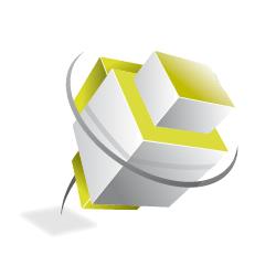 Actimodul, Chavanay - Horaires d'ouverture