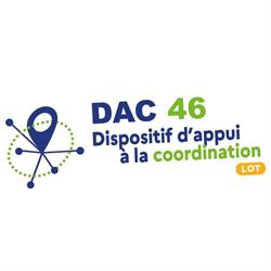 DAC 46, Cahors - Horaires d'ouverture