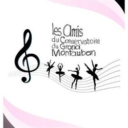 Association des Amis du Conservatoire du Grand Montauban, - Horaires d'ouverture