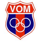Vaillante Olympique Montalbanaise, Montauban - Horaires d'ouverture