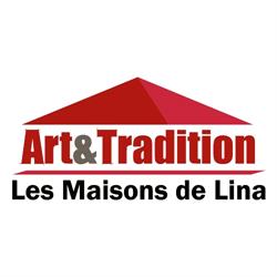 ART& TRADITION Les Maisons De Lina, Beaucaire - Horaires d'ouverture