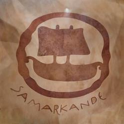Samarkande, Vic-le-Comte - Horaires d'ouverture