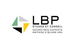 LBP Etudes et Conseil, Onet-le-Château - Horaires d'ouverture