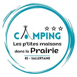 Les P'tites Maisons Dans La Prairie, Sallertaine - Horaires d'ouverture