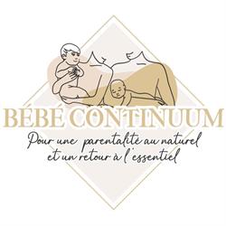 Association Bébé Continuum, Gertwiller - Horaires d'ouverture