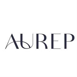 A.U.R.E.P (Asso Universitaire Recherche Enseignement Patrimoine), Clermont-Ferrand - Horaires d'ouverture