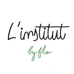 L’Institut by flo, Castres - Horaires d'ouverture