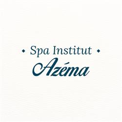 Spa Institut Jacqueline Azema, Saïx - Horaires d'ouverture