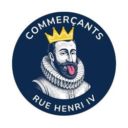 Salon Henri IV, Castres - Horaires d'ouverture