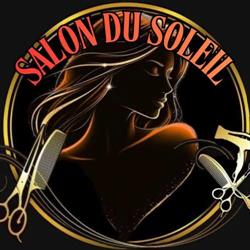Salon du Soleil, Saintes - Horaires d'ouverture