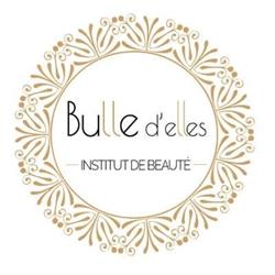 Bulle d'elles, Lyon - Horaires d'ouverture