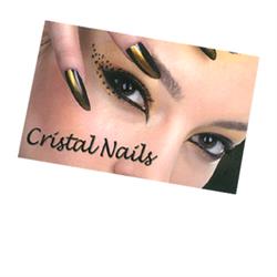 Cristal Nails, Lyon - Horaires d'ouverture