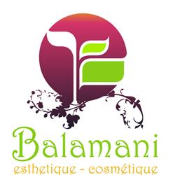 Balamani Centre de beauté et de bien-être, Lyon - Horaires d'ouverture