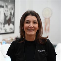 Au Comptoir du sourcil & laser, Vourles - Horaires d'ouverture