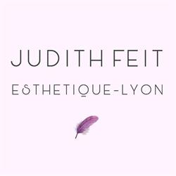 FACIALIST Corps & Ames - Judith Feit, Lyon - Horaires d'ouverture