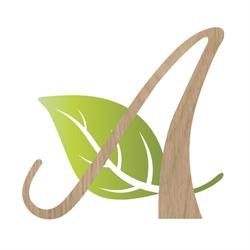 Altea Coiffure Institut, Lyon - Horaires d'ouverture