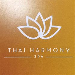 Thai Harmony Spa, Lyon - Horaires d'ouverture