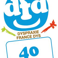 Dyspraxie France Dys 40, Mont-de-Marsan - Horaires d'ouverture