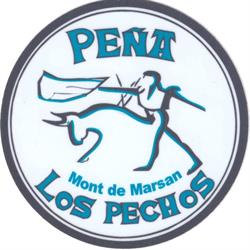 Peña Los Pechos, Mont-de-Marsan - Horaires d'ouverture