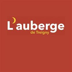 L'auberge de Treigny, - Horaires d'ouverture