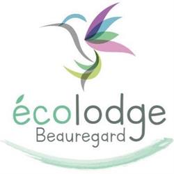 Ecolodge Beauregard, Treigny - Horaires d'ouverture