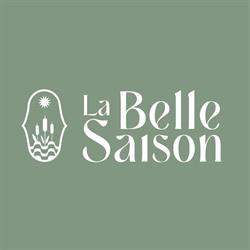 La Belle Saison, Bordeaux - Horaires d'ouverture