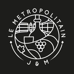 Le Metropolitain, Bordeaux - Horaires d'ouverture