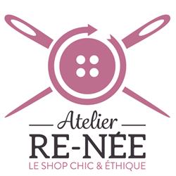 Atelier Re-Née, Thonon-les-Bains - Horaires d'ouverture