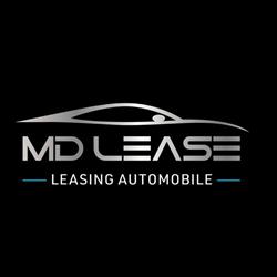 MD LEASE, Lyon - Horaires d'ouverture