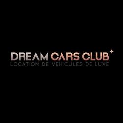 Dream Cars Club - Location véhicules prestige Lyon, Vénissieux - Horaires d'ouverture
