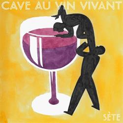Cave Au Vin Vivant, Sète - Horaires d'ouverture