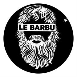 Le Barbu, Sète - Horaires d'ouverture