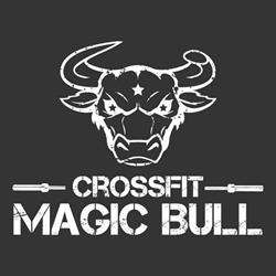 CROSSFIT MAGIC BULL, Biganos - Horaires d'ouverture