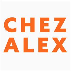Pizzeria Chez Alex, Les Vans - Horaires d'ouverture