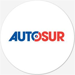 Autosur Naintré, - Horaires d'ouverture