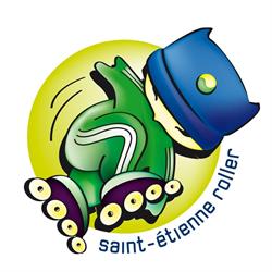 Saint-Etienne Roller, Saint-Étienne - Horaires d'ouverture
