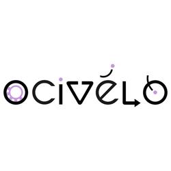 Ocivélo, Saint-Étienne - Horaires d'ouverture