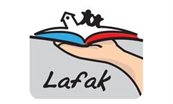 Lafak, Saint-Étienne - Horaires d'ouverture