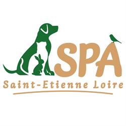 Société Protectrice des Animaux Saint Etienne Loire SPA, Saint-Étienne - Horaires d'ouverture